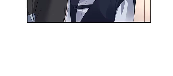 《我的1/4男友》61话 微笑吧，莫莉 第178页