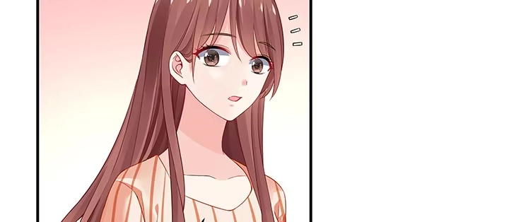 《我的1/4男友》61话 微笑吧，莫莉 第52页
