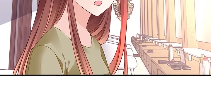 《我的1/4男友》61话 微笑吧，莫莉 第25页