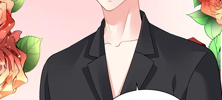 《我的1/4男友》61话 微笑吧，莫莉 第167页