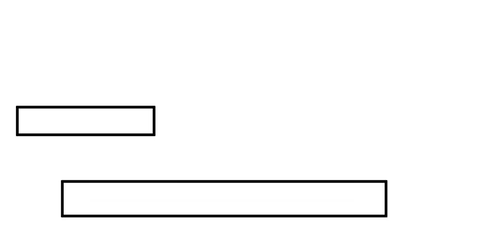 《我的1/4男友》61话 微笑吧，莫莉 第82页