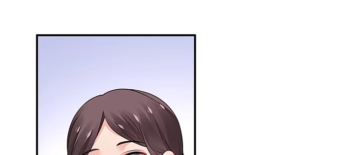 《我的1/4男友》62话 要阻止他们 第124页