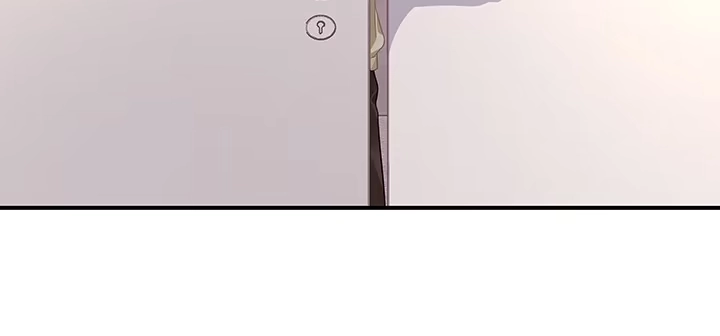 《我的1/4男友》62话 要阻止他们 第79页