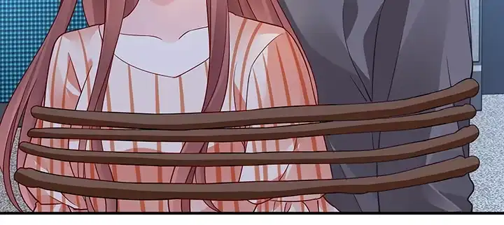 《我的1/4男友》63话 可别小看我们 第115页