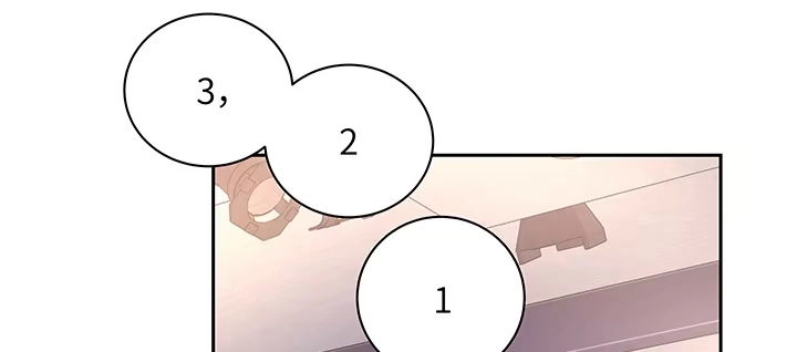 《我的1/4男友》64话 光明的世界 第170页