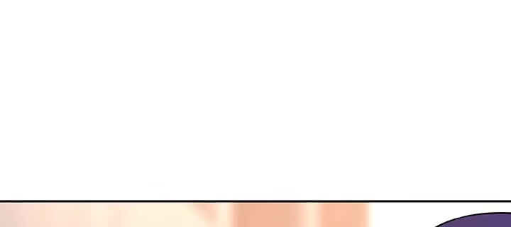 《我的1/4男友》64话 光明的世界 第54页