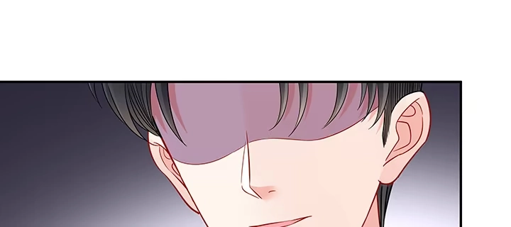 《我的1/4男友》65话 你在担心我么？ 第25页
