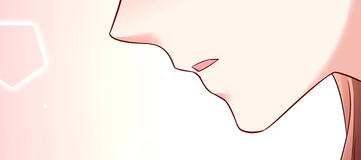 《我的1/4男友》65话 你在担心我么？ 第158页