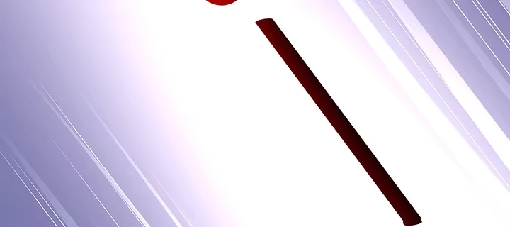 《我的1/4男友》65话 你在担心我么？ 第28页