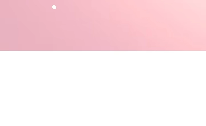 《我的1/4男友》65话 你在担心我么？ 第162页