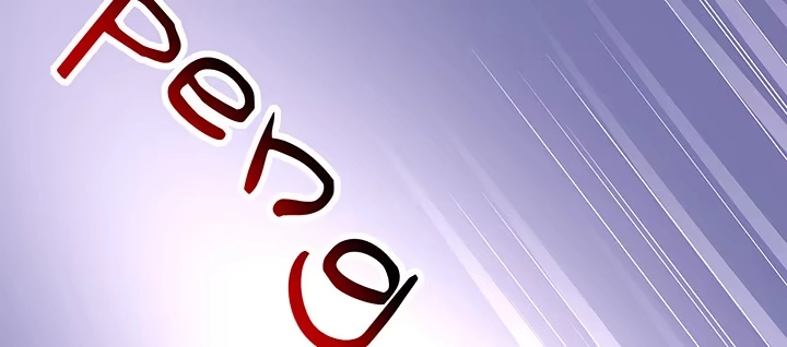 《我的1/4男友》65话 你在担心我么？ 第27页