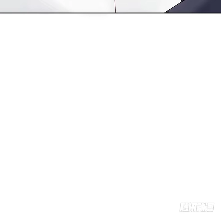 《我的1/4男友》7话 我竟然是练习生？ 第213页