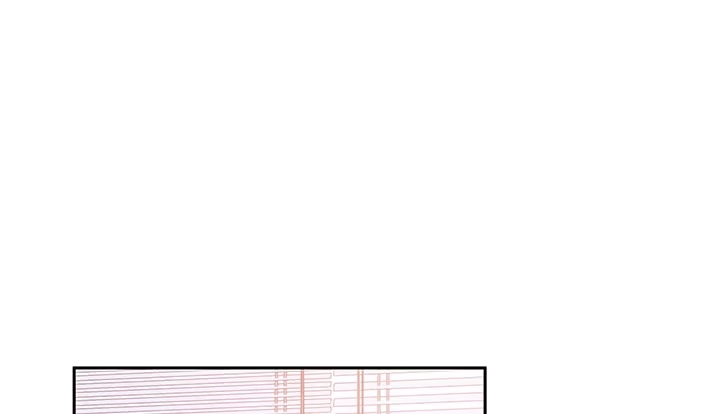 《我的1/4男友》7话 我竟然是练习生？ 第88页