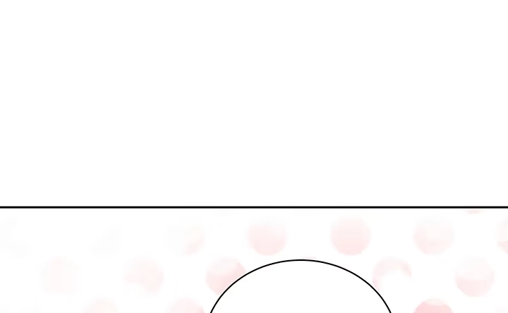 《我的1/4男友》7话 我竟然是练习生？ 第169页