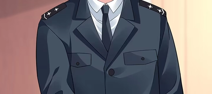 《我的1/4男友》66话 棣警官的女朋友 第53页