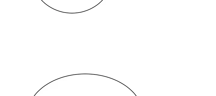 《我的1/4男友》66话 棣警官的女朋友 第117页