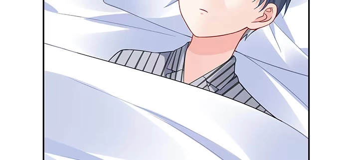 《我的1/4男友》67话 愚蠢的大人 第48页
