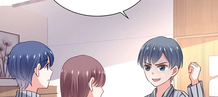 《我的1/4男友》67话 愚蠢的大人 第130页