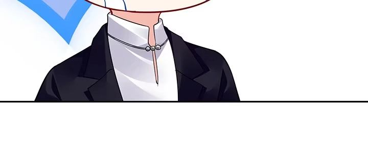 《我的1/4男友》68话 初kiss 第142页