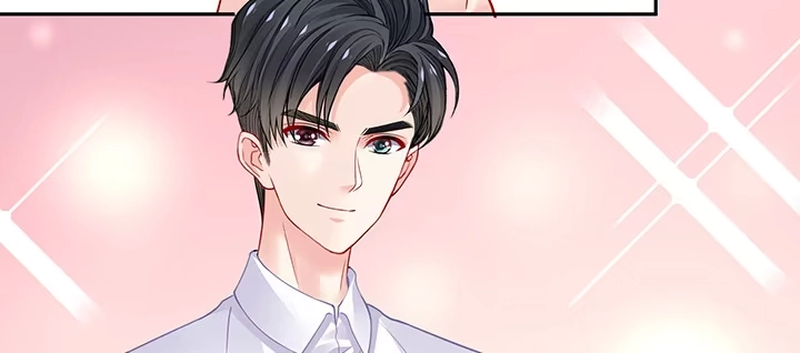 《我的1/4男友》68话 初kiss 第162页