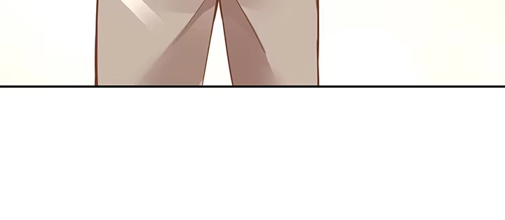 《我的1/4男友》68话 初kiss 第165页