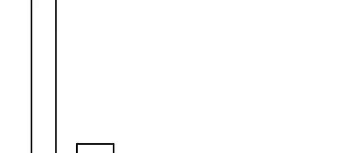 《我的1/4男友》68话 初kiss 第152页