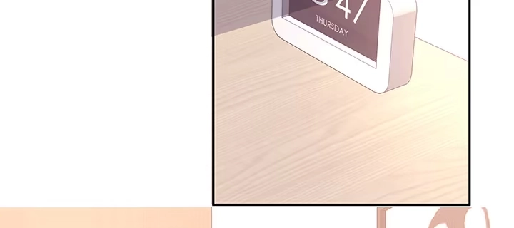 《我的1/4男友》68话 初kiss 第155页