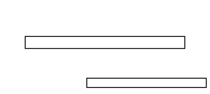 《我的1/4男友》68话 初kiss 第92页