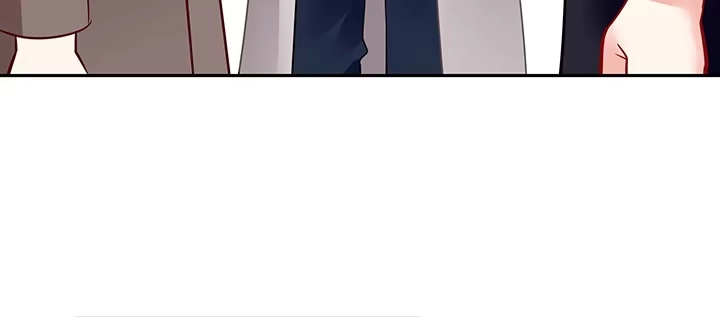 《我的1/4男友》68话 初kiss 第65页