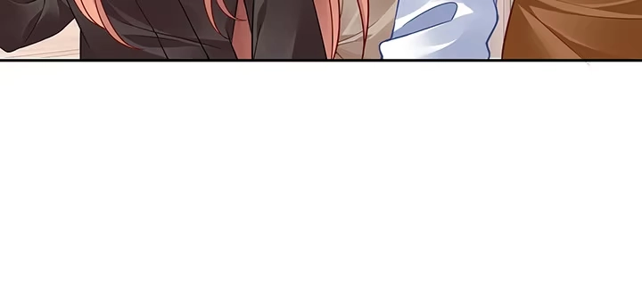 《我的1/4男友》69话 三角恋？ 第107页