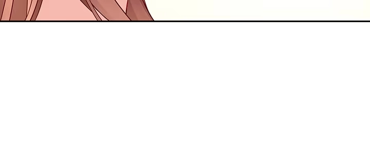 《我的1/4男友》69话 三角恋？ 第143页