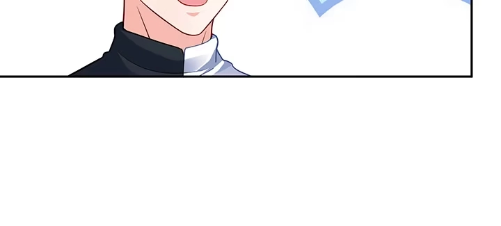 《我的1/4男友》69话 三角恋？ 第27页