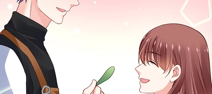 《我的1/4男友》69话 三角恋？ 第113页