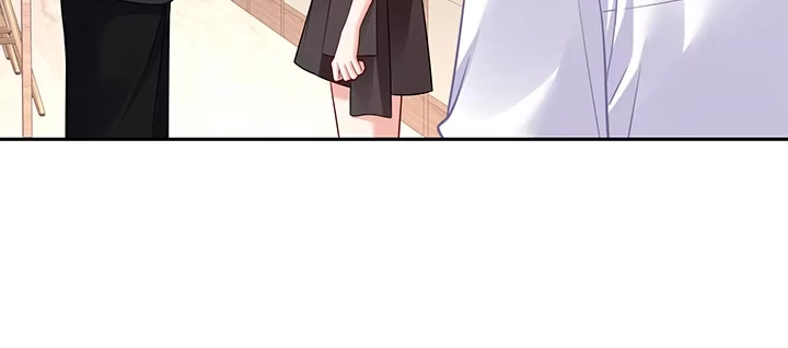 《我的1/4男友》69话 三角恋？ 第14页
