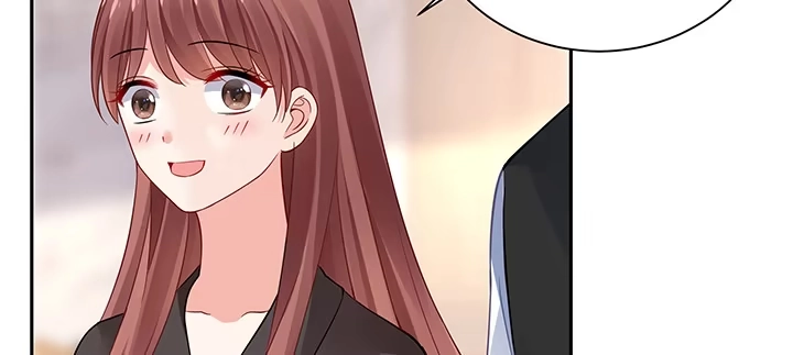 《我的1/4男友》69话 三角恋？ 第79页