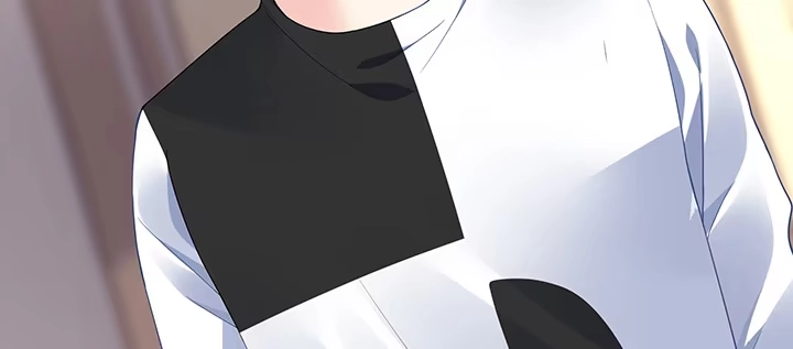 《我的1/4男友》70话 暴力能解决么? 第230页