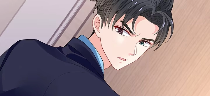 《我的1/4男友》70话 暴力能解决么? 第159页