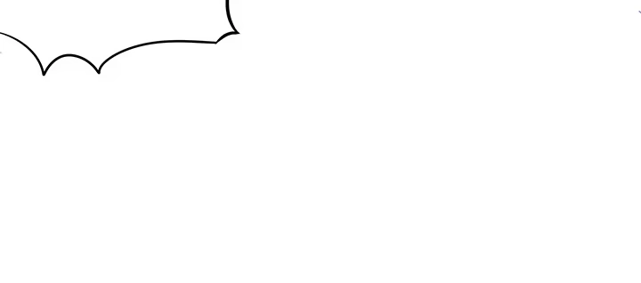 《我的1/4男友》71话 对你的话 第94页