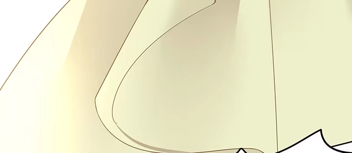 《我的1/4男友》71话 对你的话 第158页