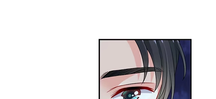 《我的1/4男友》74话 也许最后一次 第38页