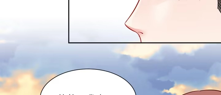 《我的1/4男友》75话 你喜欢我么？ 第142页