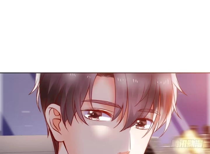 《我的1/4男友》8话 只要能帮助你 第209页