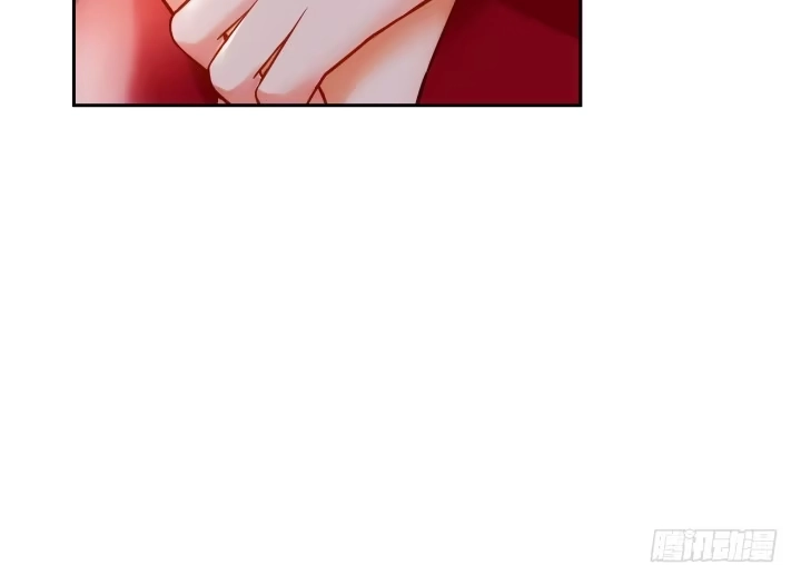 《我的1/4男友》8话 只要能帮助你 第233页