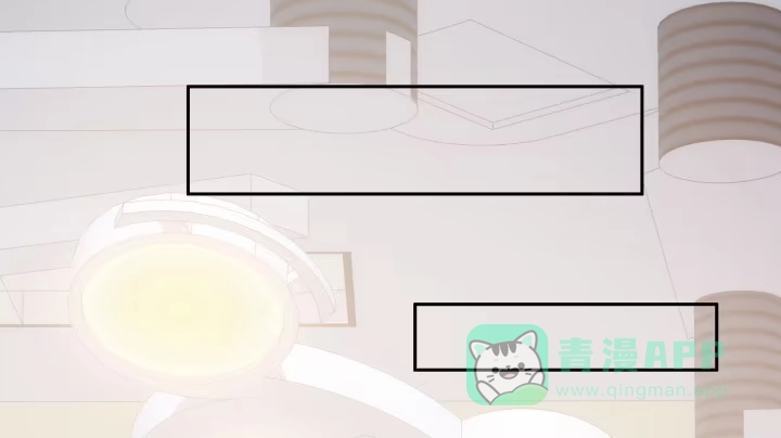 《我的1/4男友》8话 只要能帮助你 第181页