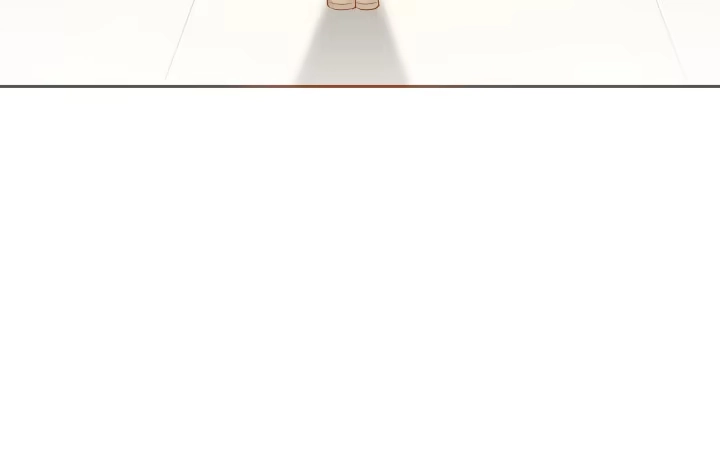 《我的1/4男友》8话 只要能帮助你 第215页