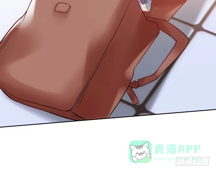 《我的1/4男友》8话 只要能帮助你 第91页