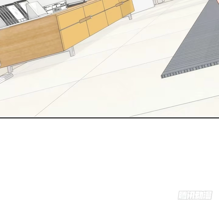 《我的1/4男友》8话 只要能帮助你 第295页