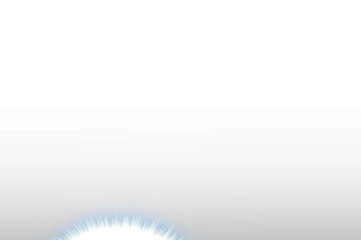 《我的1/4男友》8话 只要能帮助你 第127页