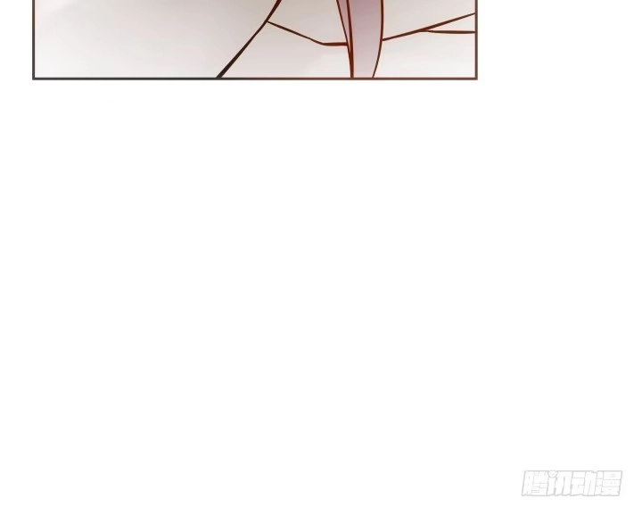 《我的1/4男友》8话 只要能帮助你 第222页