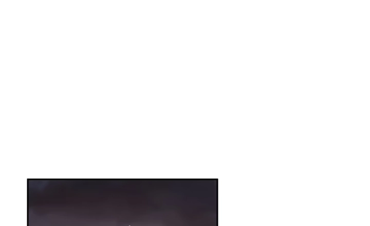 《我的1/4男友》8话 只要能帮助你 第15页